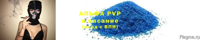 ешки Новокубанск
