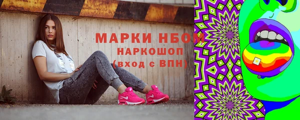 таблы Новодвинск