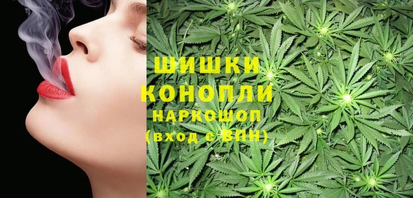 ECSTASY Нязепетровск