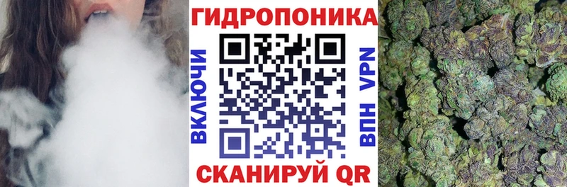 МАРИХУАНА семена  Купить закладки  Кремёнки 